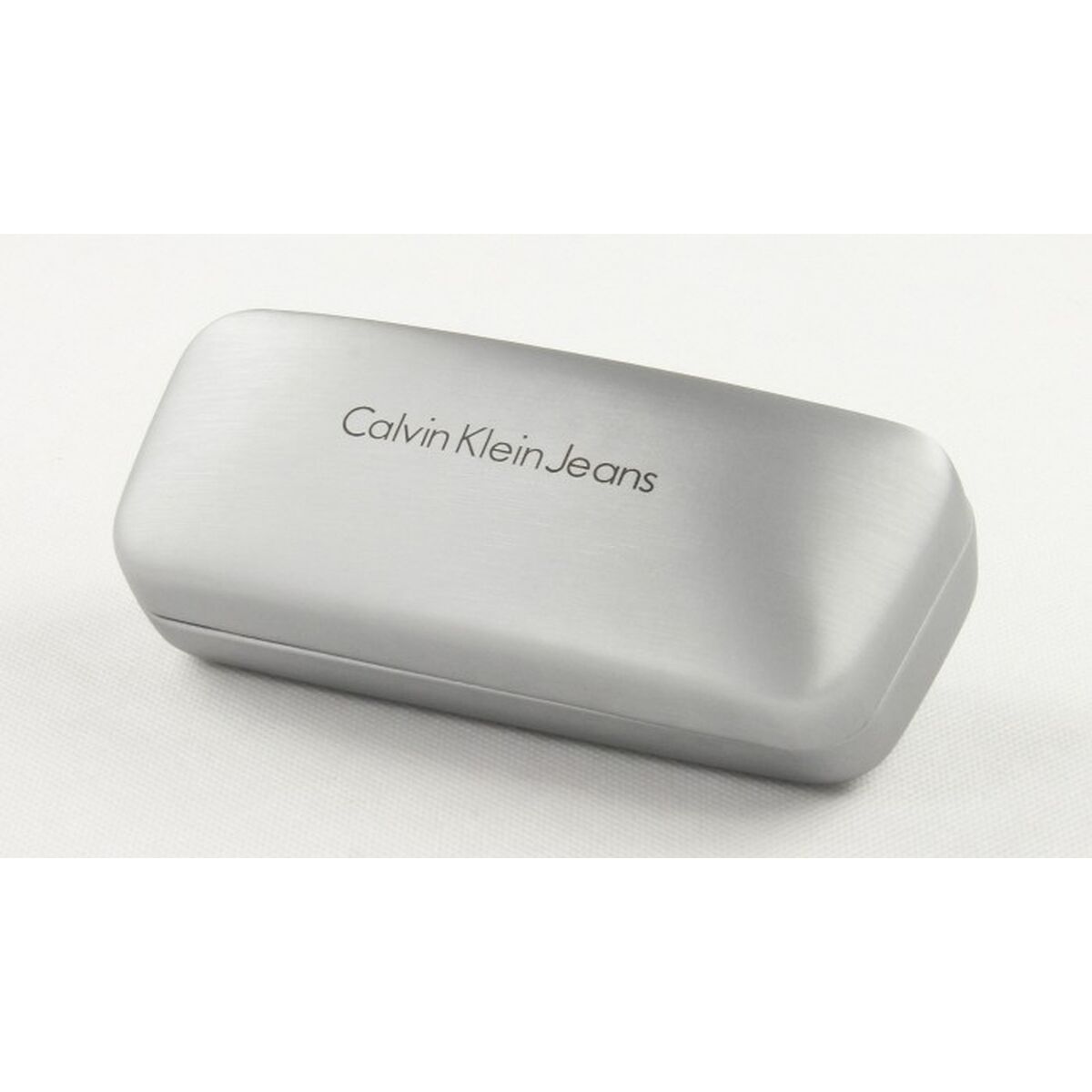 Zonnebril Uniseks Calvin Klein CKJ23642S - 306 - 54 - Sieraden, Unisex voor volwassene - Calvin Klein