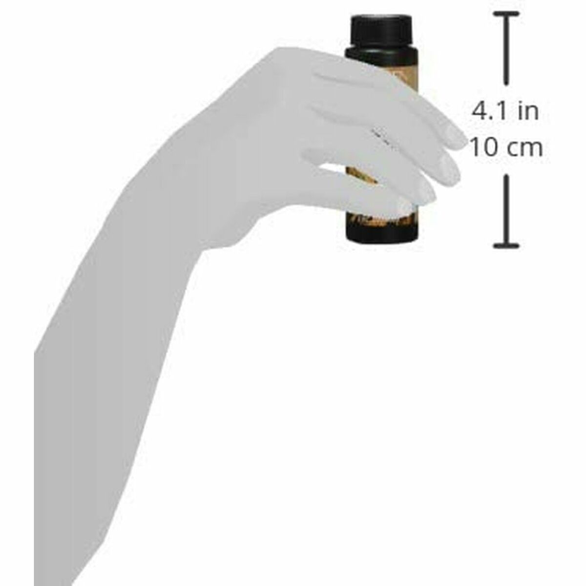 Styling Crème Redken Shades EQ 6N Morrocan Sand Gekleurd (60 ml) - Schoonheid, Haarverzorging - Redken