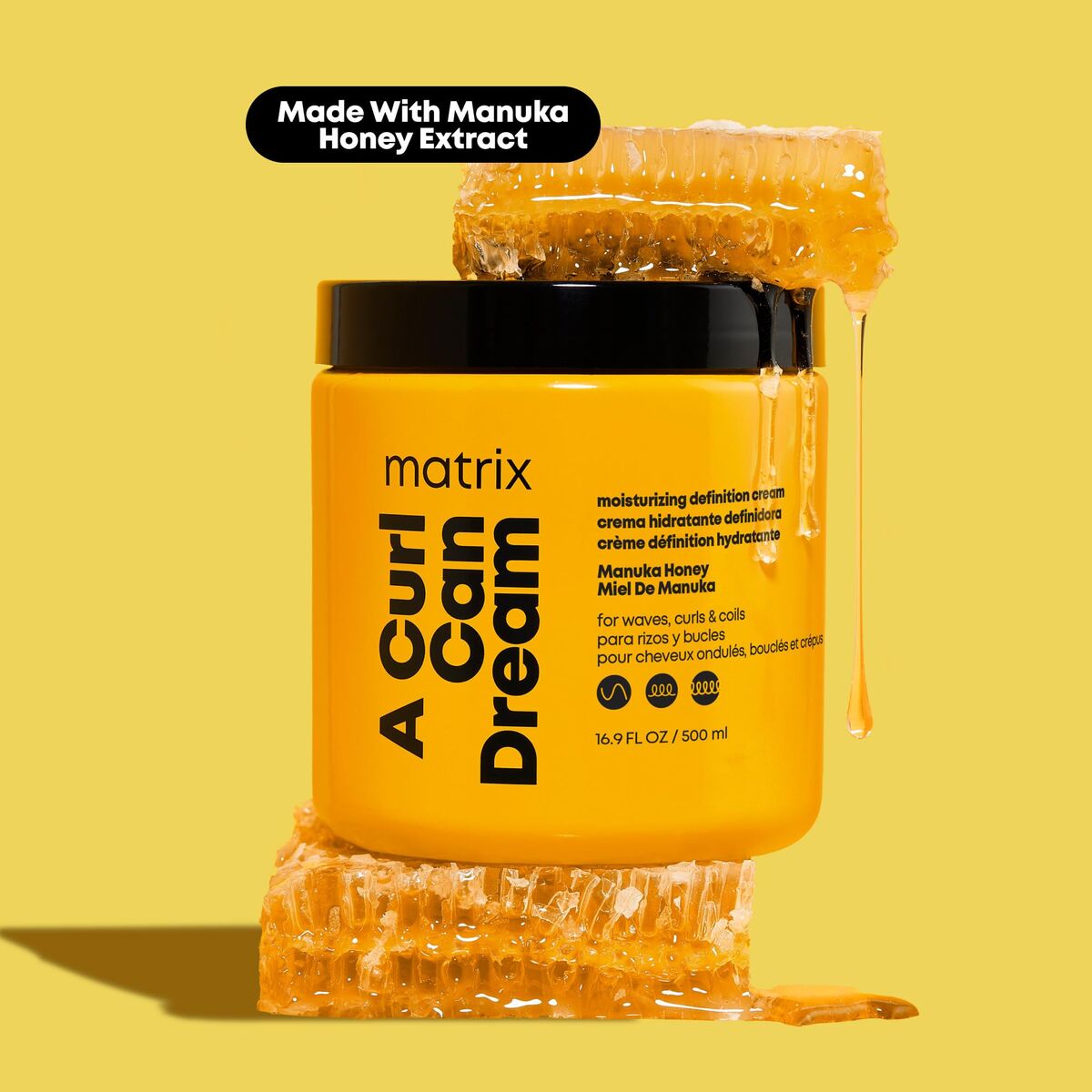 Conditioner Matrix 500 ml - Schoonheid, Haarverzorging - Matrix