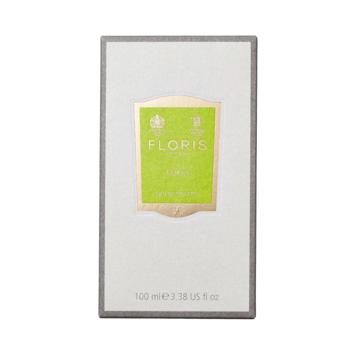 Damesparfum Floris EDT - Schoonheid, Parfums en geuren - Floris