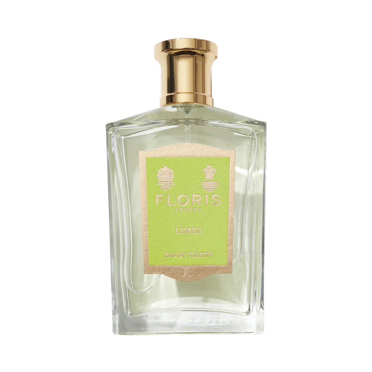 Herenparfum Floris EDP - Schoonheid, Parfums en geuren - Floris