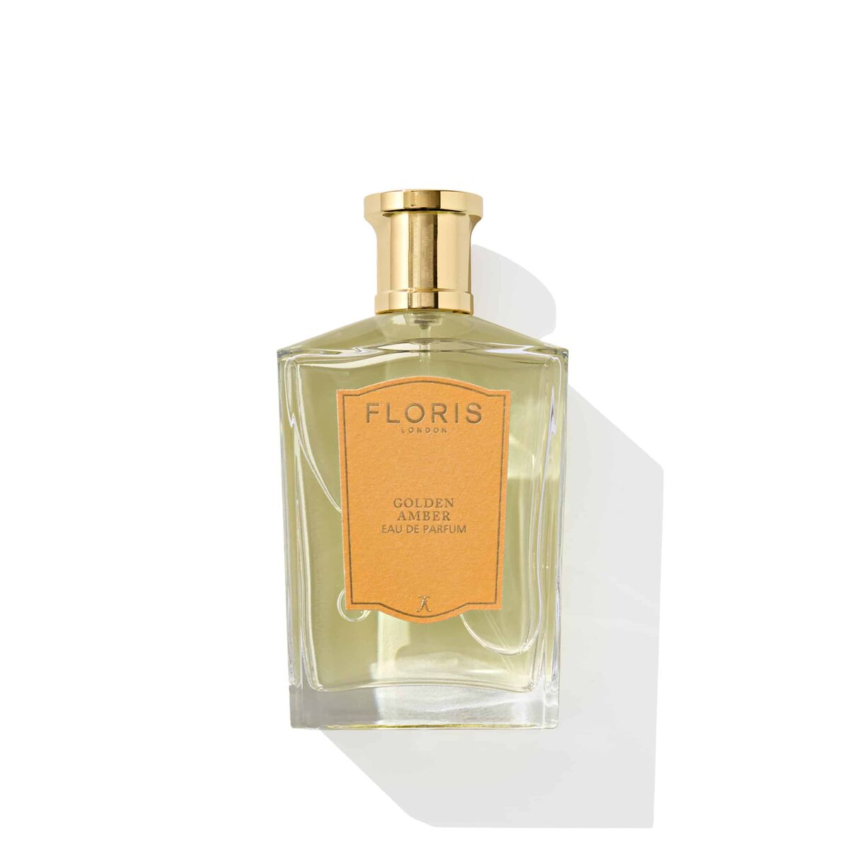 Damesparfum Floris EDP - Schoonheid, Parfums en geuren - Floris