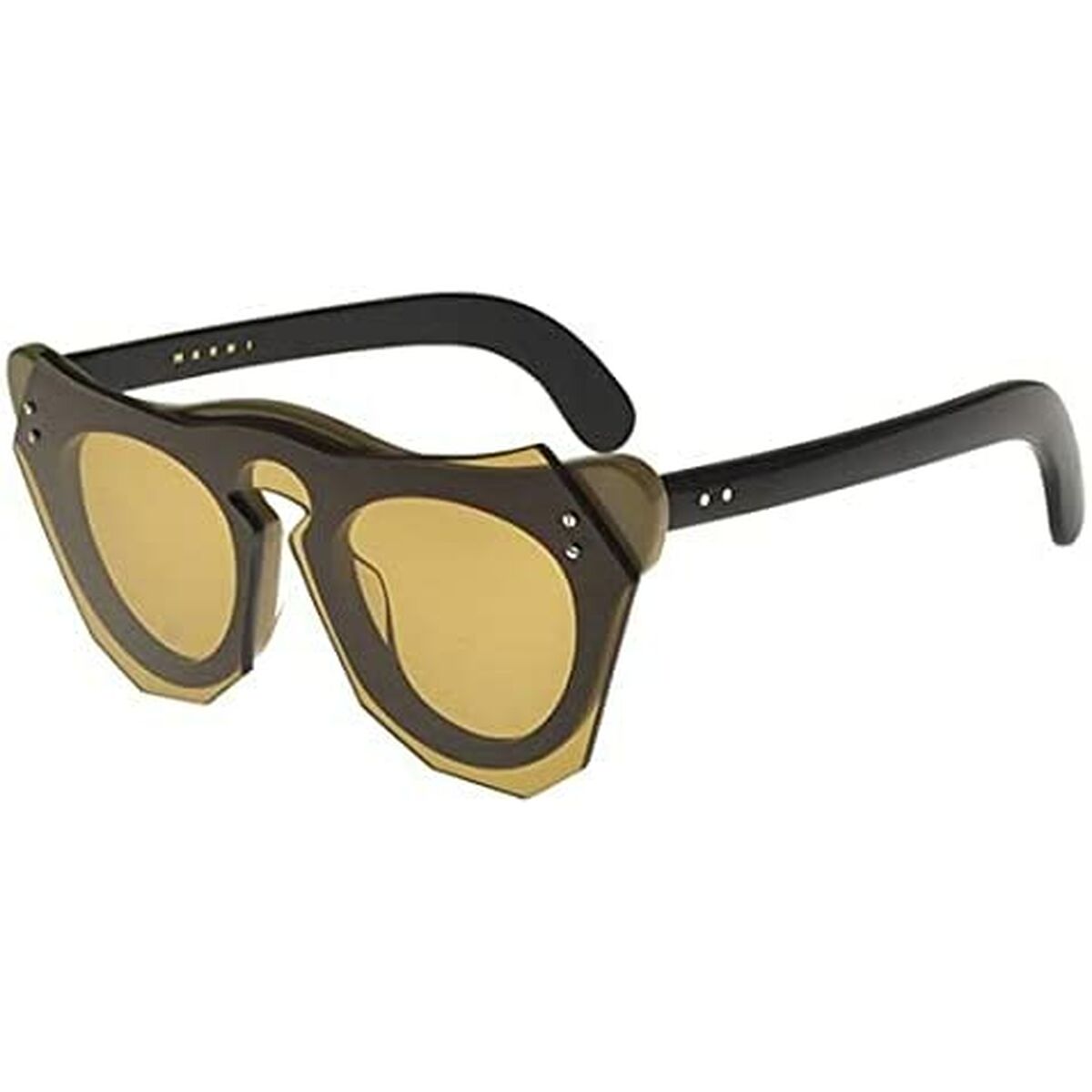 Zonnebril Dames Marni ME612S - Sieraden, Vrouwen - Marni