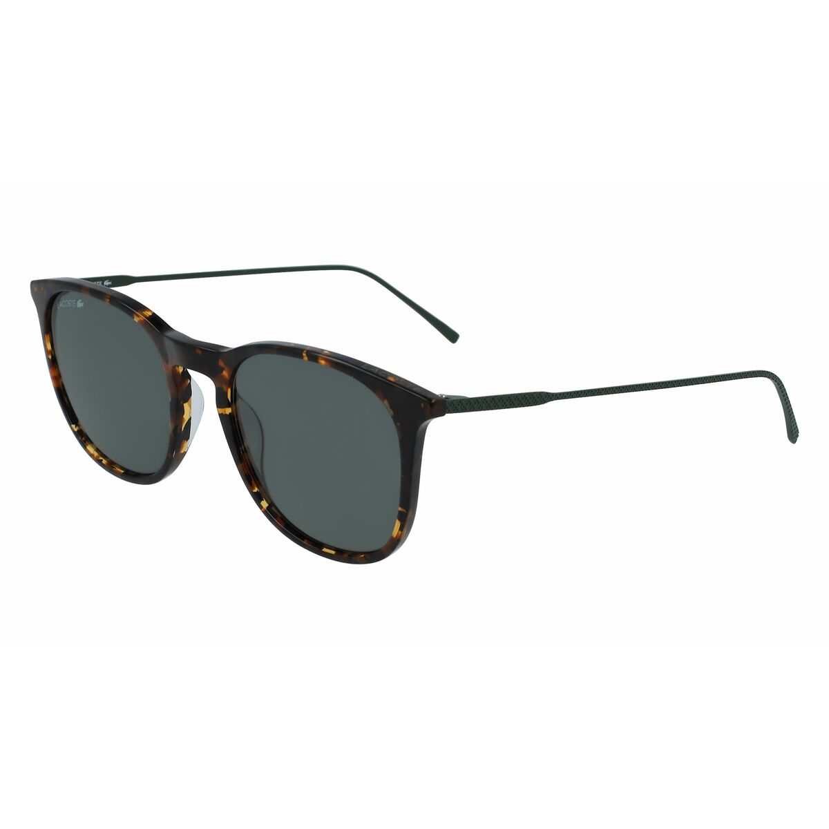 Zonnebril Heren Lacoste L879S-214 Ø 52 mm