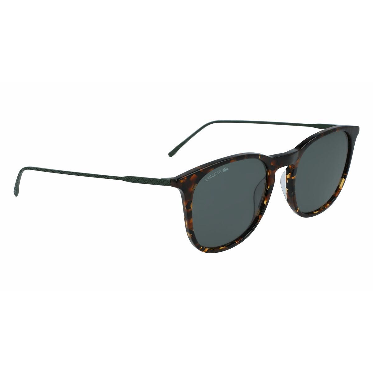 Zonnebril Heren Lacoste L879S-214 Ø 52 mm