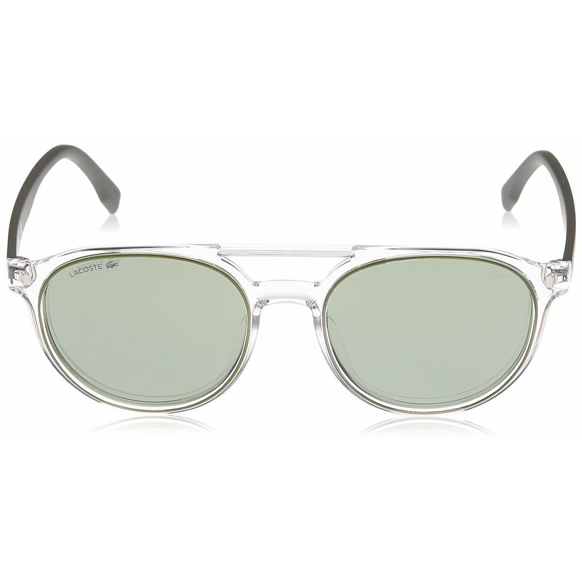 Zonnebril Uniseks Lacoste L881S