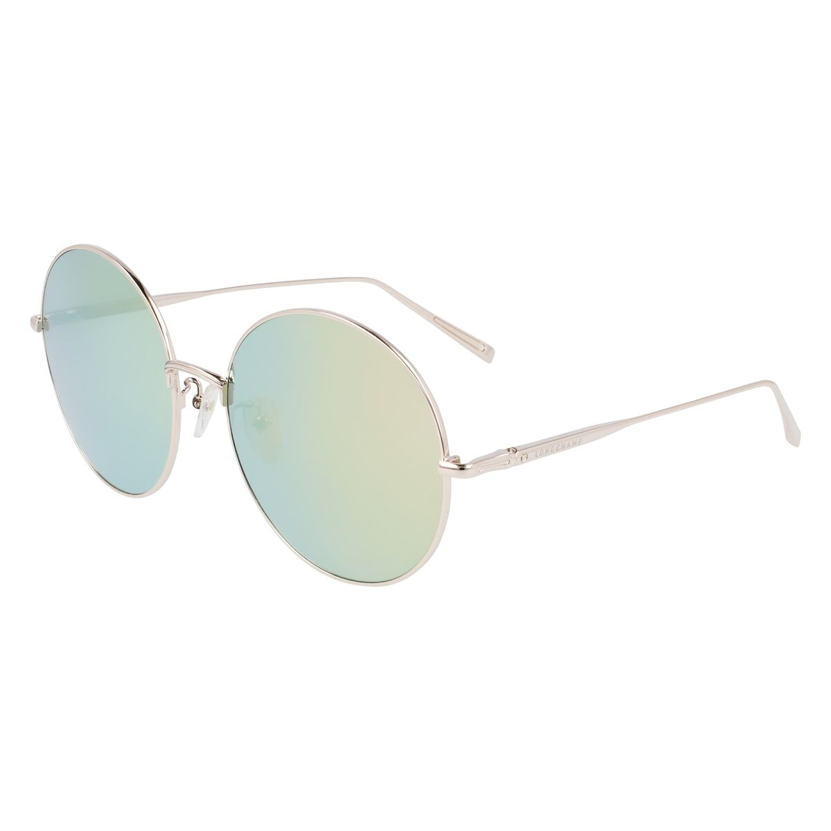 Zonnebril Uniseks Longchamp LO116SA-770 Ø 62 mm
