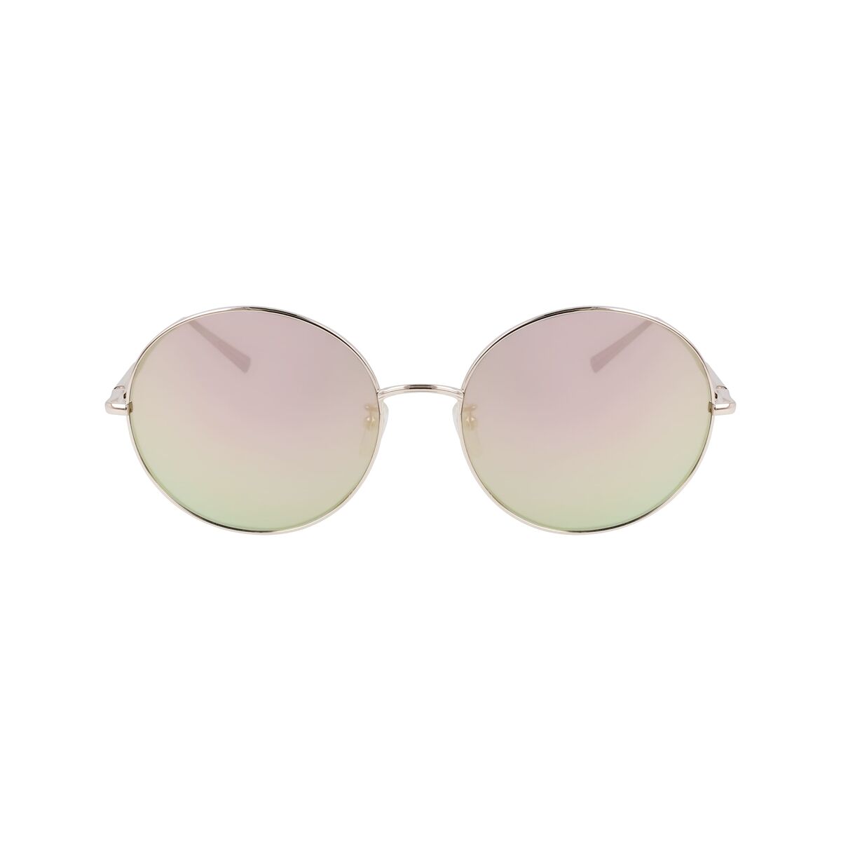 Zonnebril Uniseks Longchamp LO116SA-770 Ø 62 mm