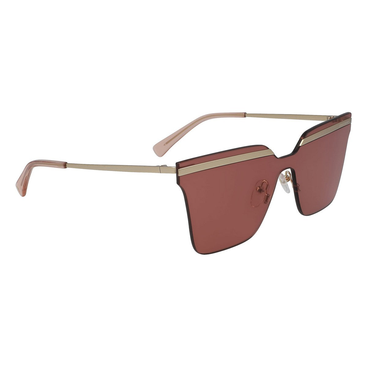Zonnebril Heren Longchamp LO122S - 750 ø 60 mm - Sieraden, Heren - Longchamp