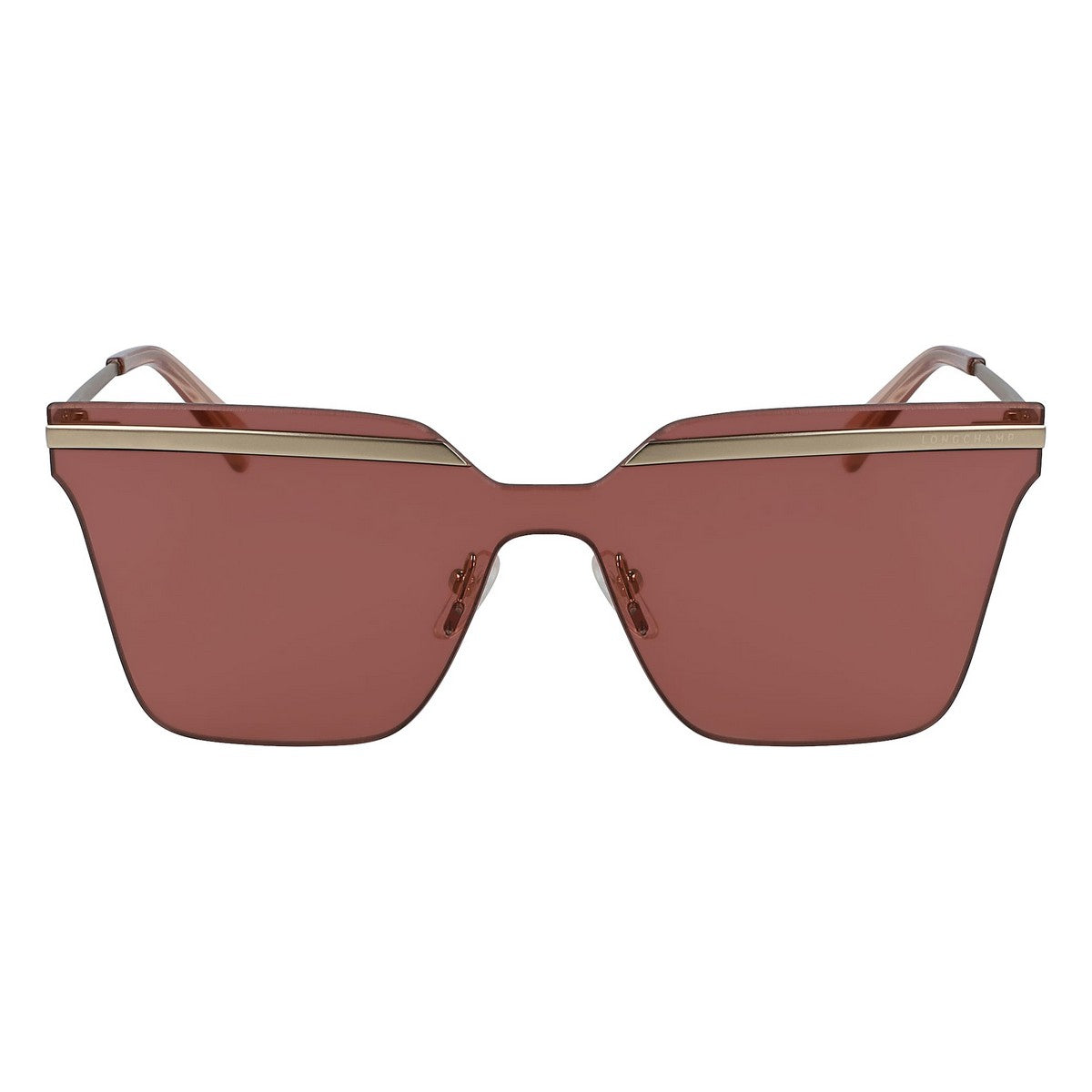 Zonnebril Heren Longchamp LO122S - 750 ø 60 mm - Sieraden, Heren - Longchamp