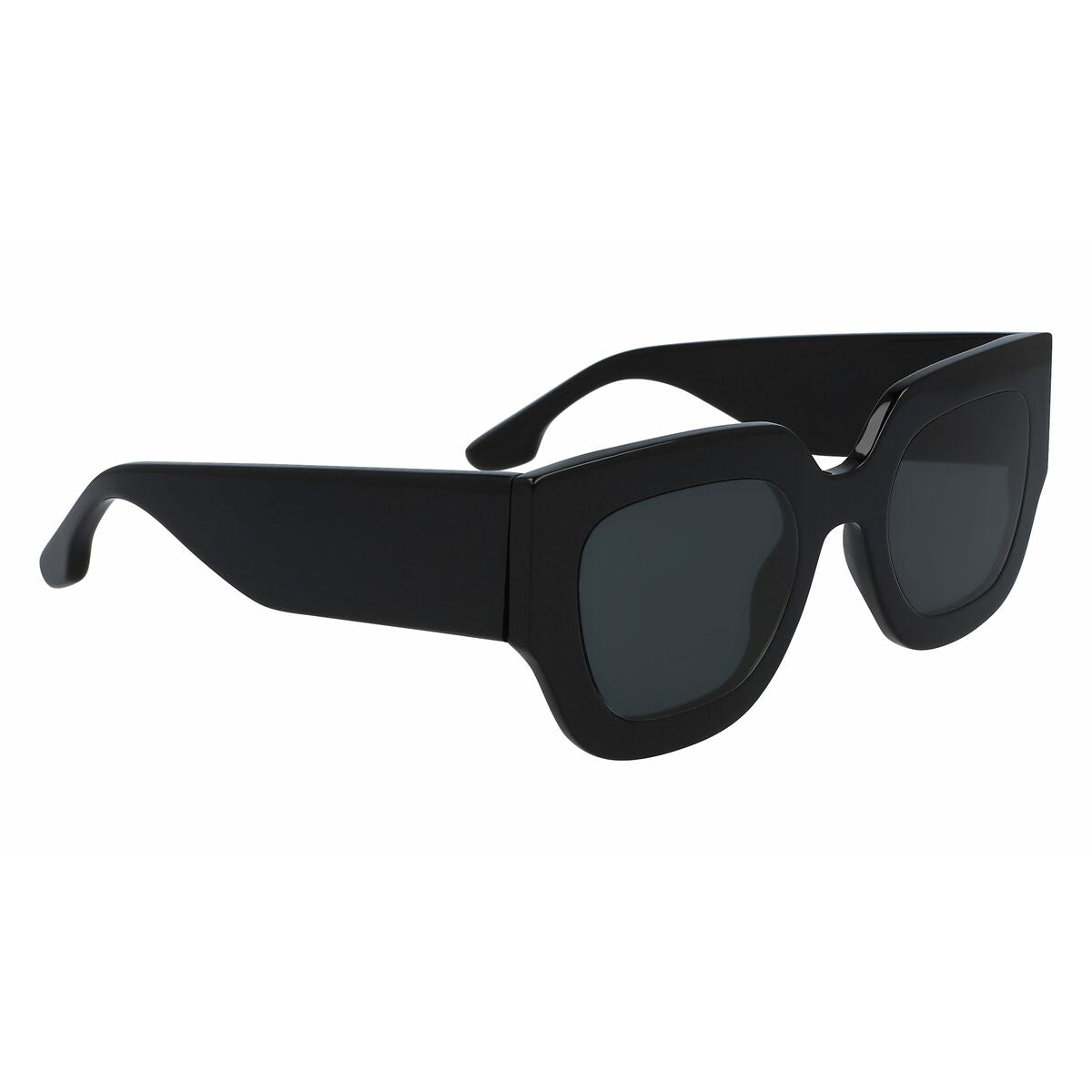 Zonnebril Dames Victoria Beckham VB606S-4924001 Ø 49 mm