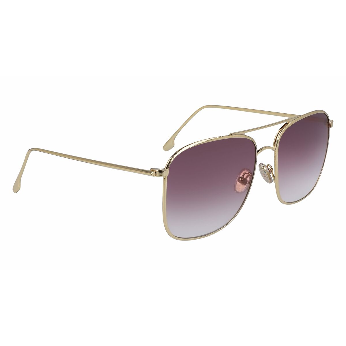 Zonnebril Dames Victoria Beckham VB202S - 712 ø 59 mm - Sieraden, Vrouwen - Victoria Beckham