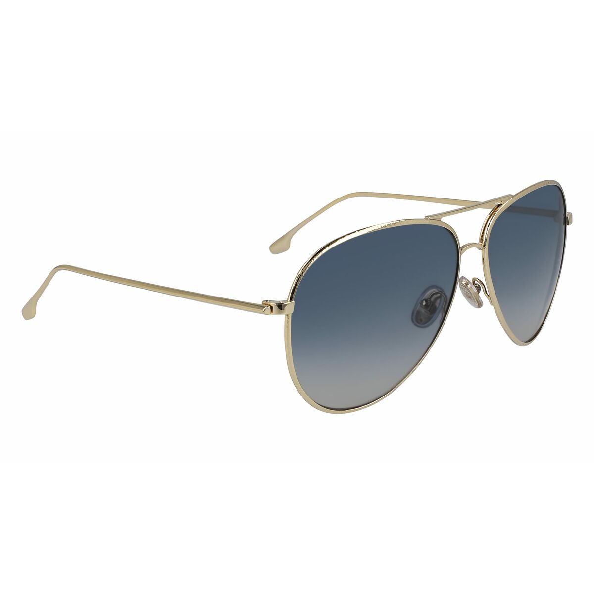 Zonnebril Dames Victoria Beckham VB203S - 706 Ø 62 mm - Sieraden, Vrouwen - Victoria Beckham
