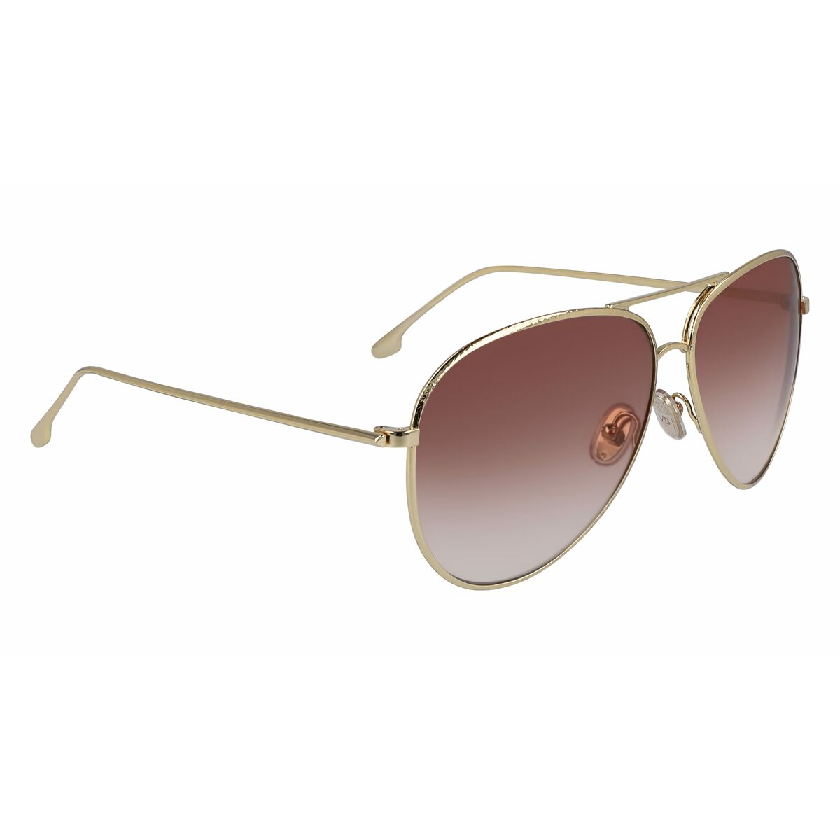 Zonnebril Dames Victoria Beckham VB203S - 712 Ø 62 mm - Sieraden, Vrouwen - Victoria Beckham