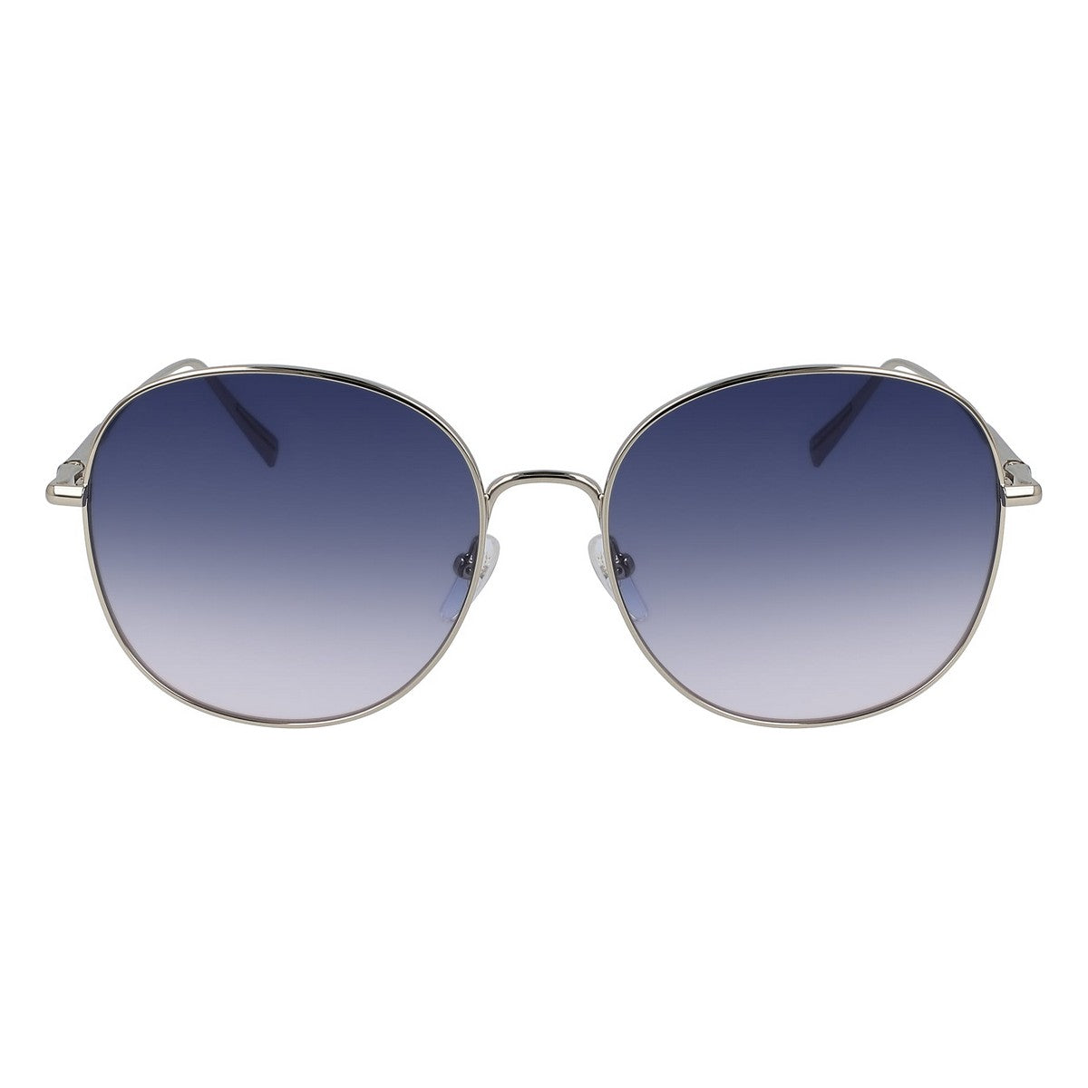 V11H7AF8E8DA8174D1F7DD8E3D5BC8051903R3611794P2