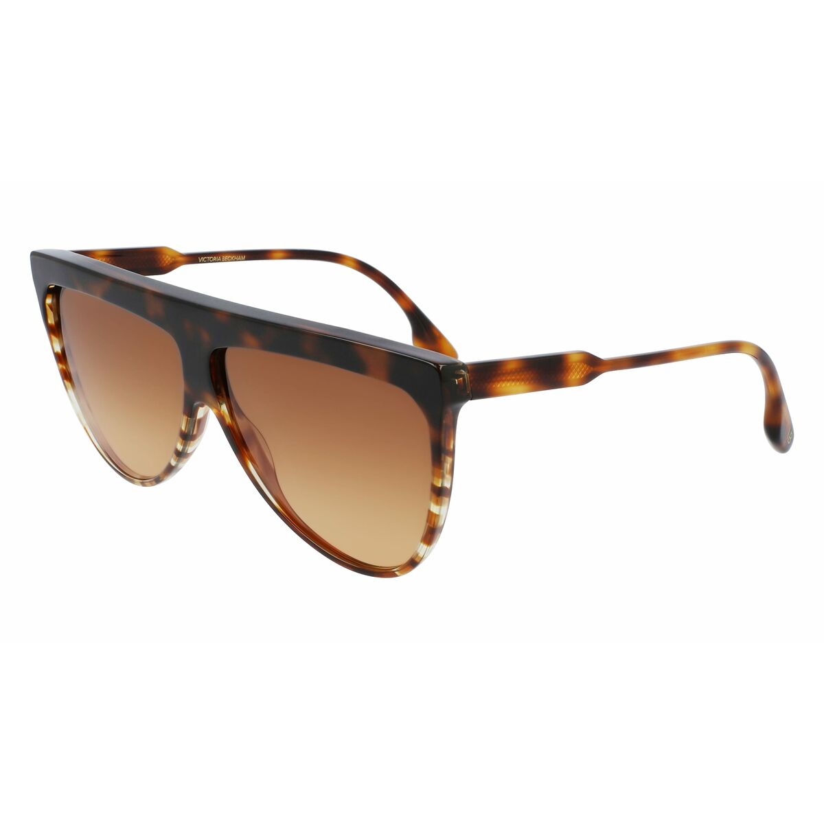 Zonnebril Dames Victoria Beckham VB619S-6509211 Ø 65 mm