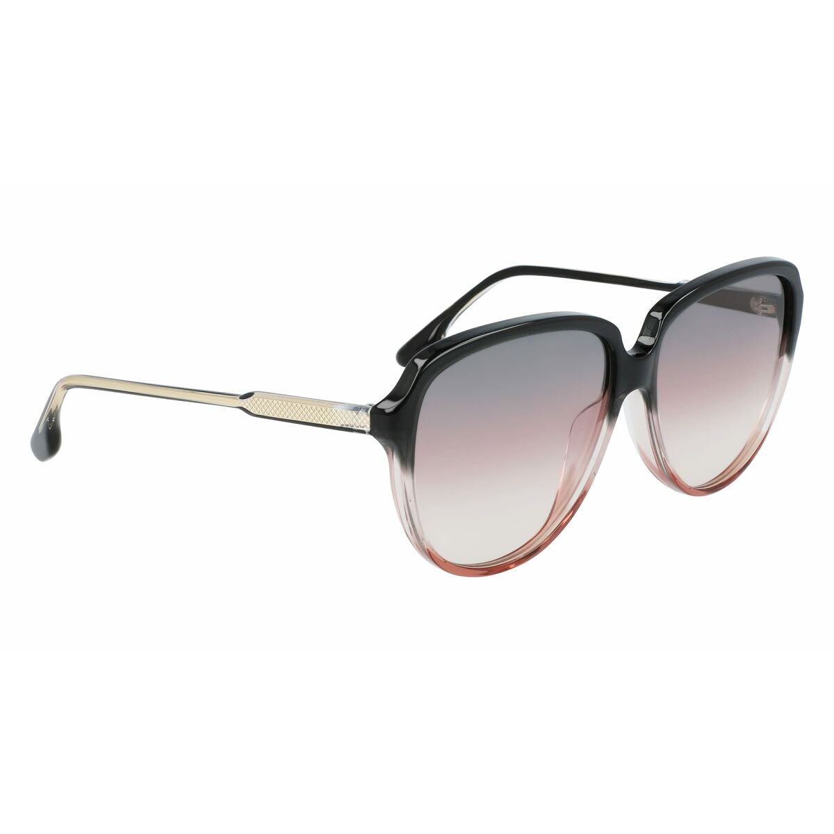 Zonnebril Dames Victoria Beckham VB618S - 039 ø 60 mm - Sieraden, Vrouwen - Victoria Beckham