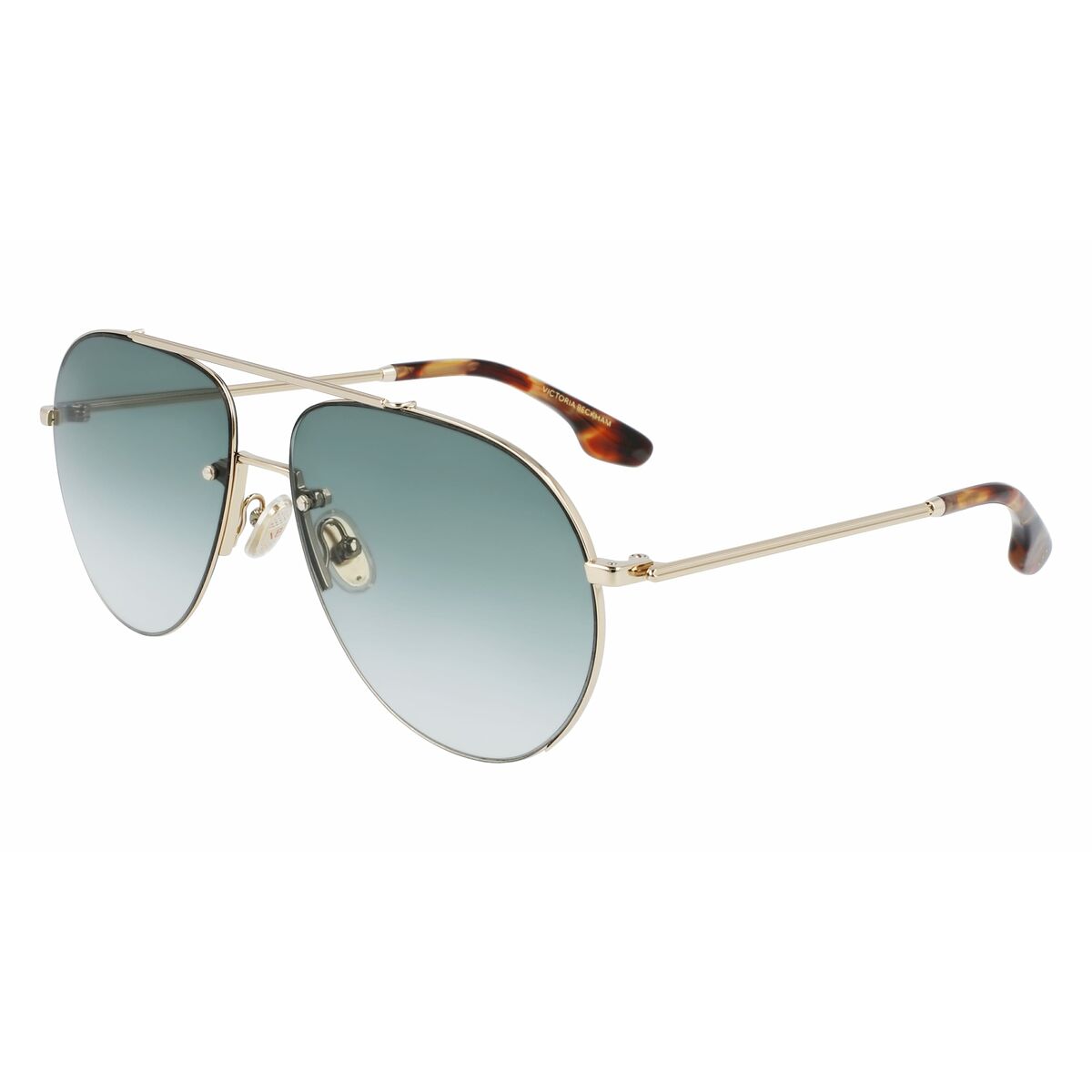 Zonnebril Dames Victoria Beckham VB213S-700 Ø 61 mm