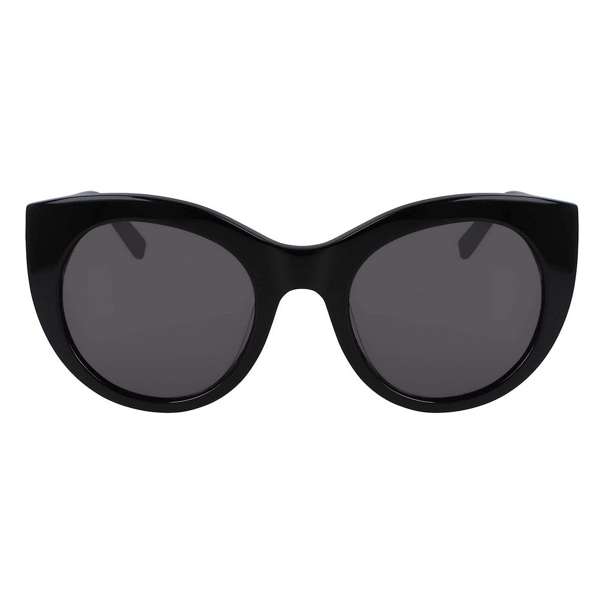Zonnebril Dames DKNY DK517S-001