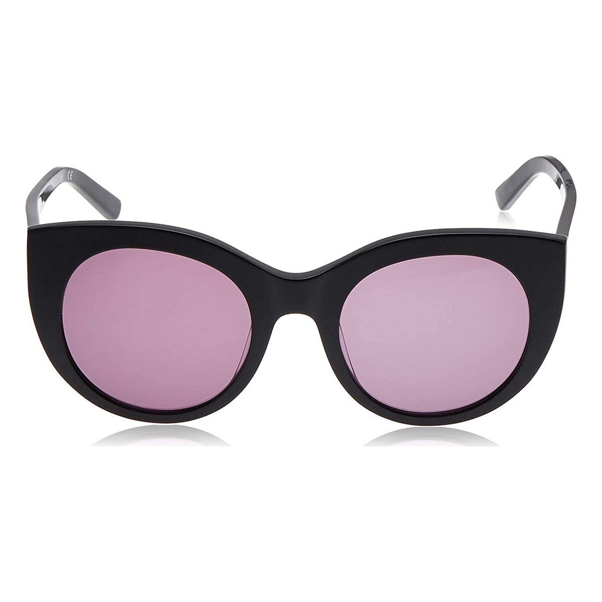 Zonnebril Dames DKNY DK517S-001