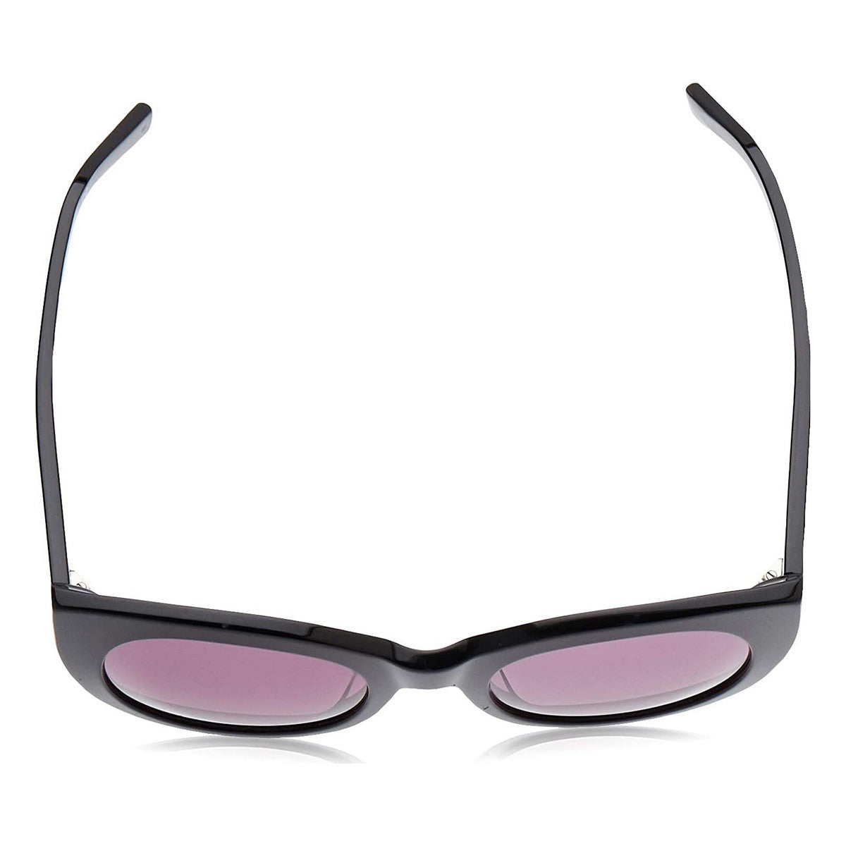 Zonnebril Dames DKNY DK517S-001