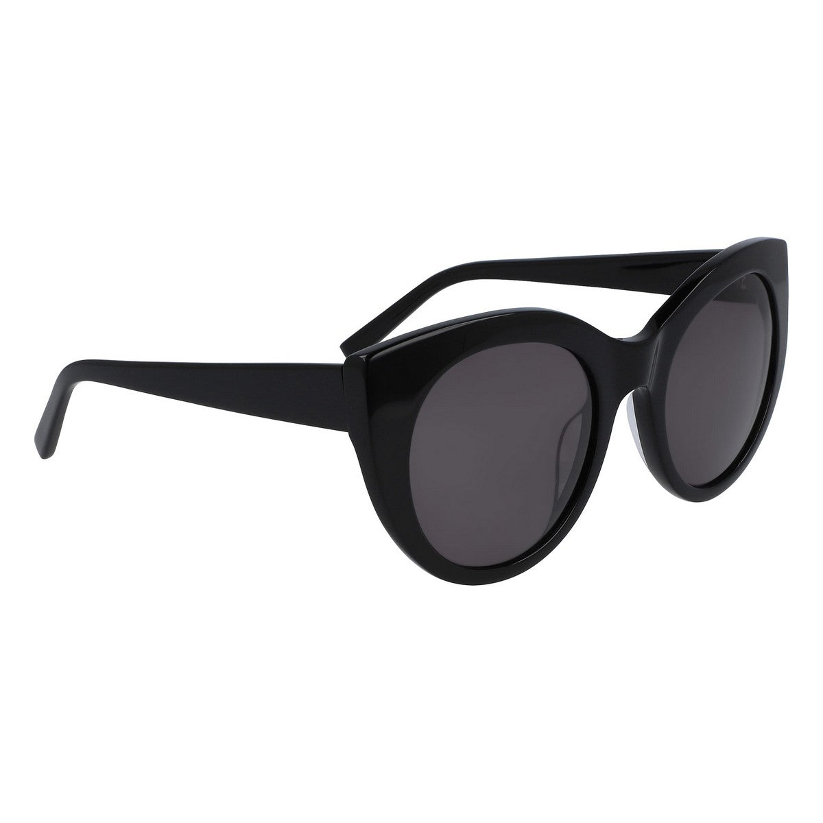 Zonnebril Dames DKNY DK517S-001
