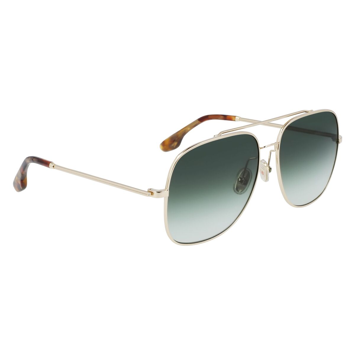 Zonnebril Heren Victoria Beckham VB215S - 700 ø 59 mm - Sieraden, Vrouwen - Victoria Beckham