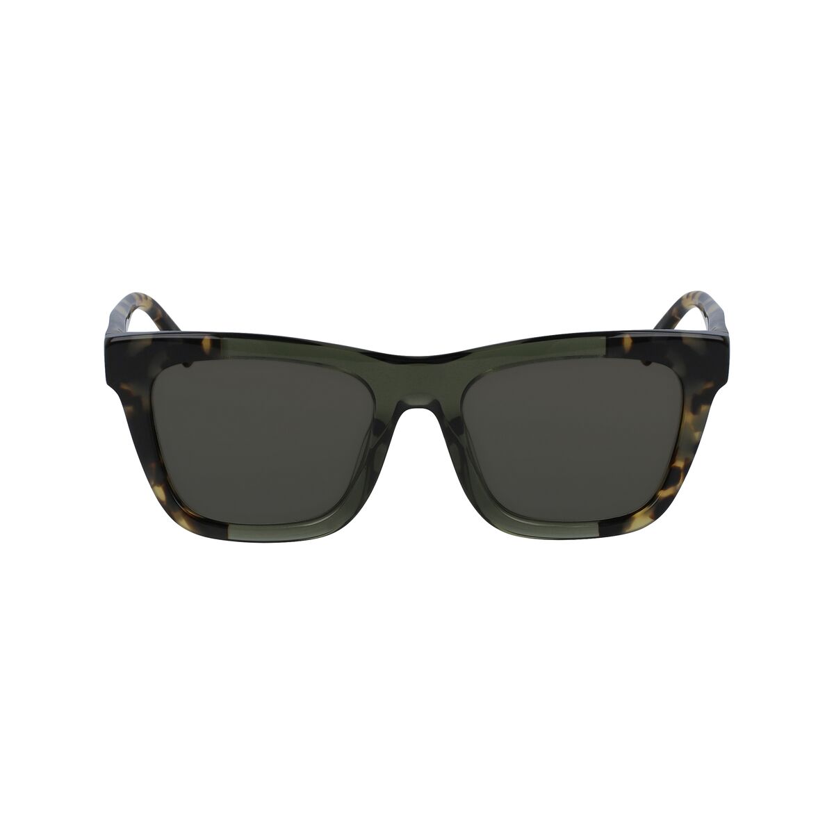 Zonnebril Dames DKNY DK529S-281 Ø 53 mm
