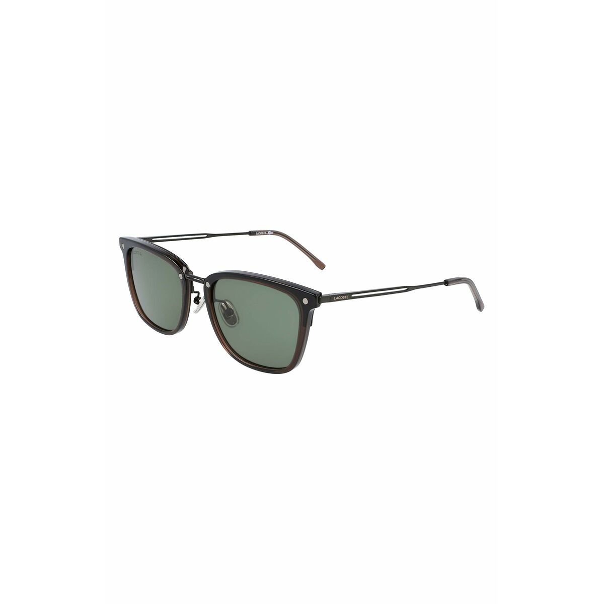 Zonnebril Dames Lacoste L938SPC - Sieraden, Vrouwen - Lacoste