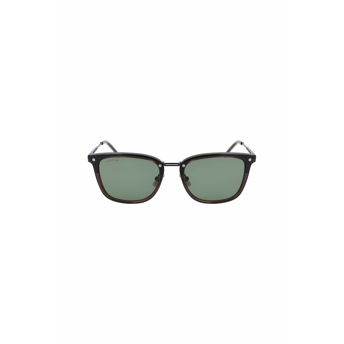 Zonnebril Dames Lacoste L938SPC - Sieraden, Vrouwen - Lacoste
