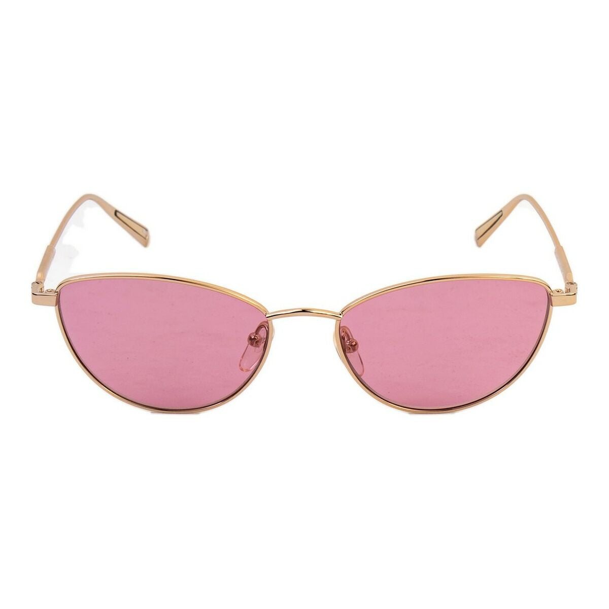 Zonnebril Dames Longchamp LO144S-770 Ø 55 mm