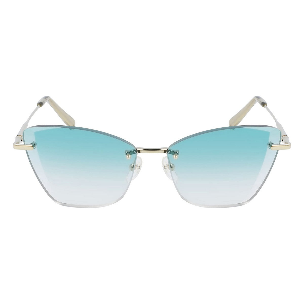 V11H69F73BFDADFF35F87AF82BFA5924A9D5R3611807P2