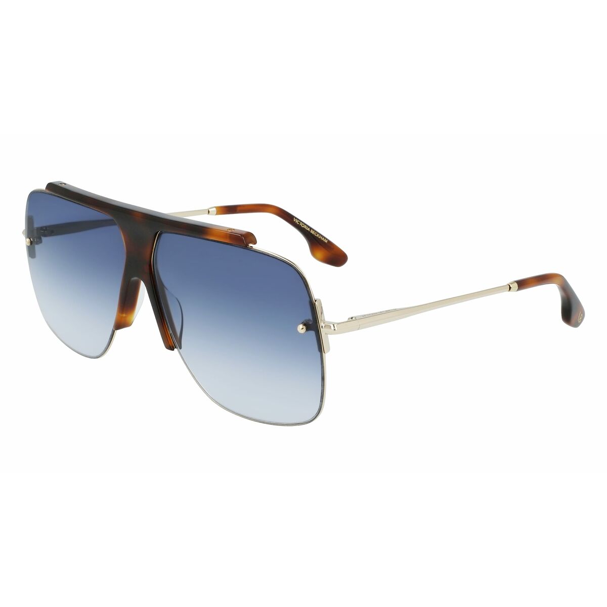 Zonnebril Dames Victoria Beckham VB627S-215 Ø 64 mm