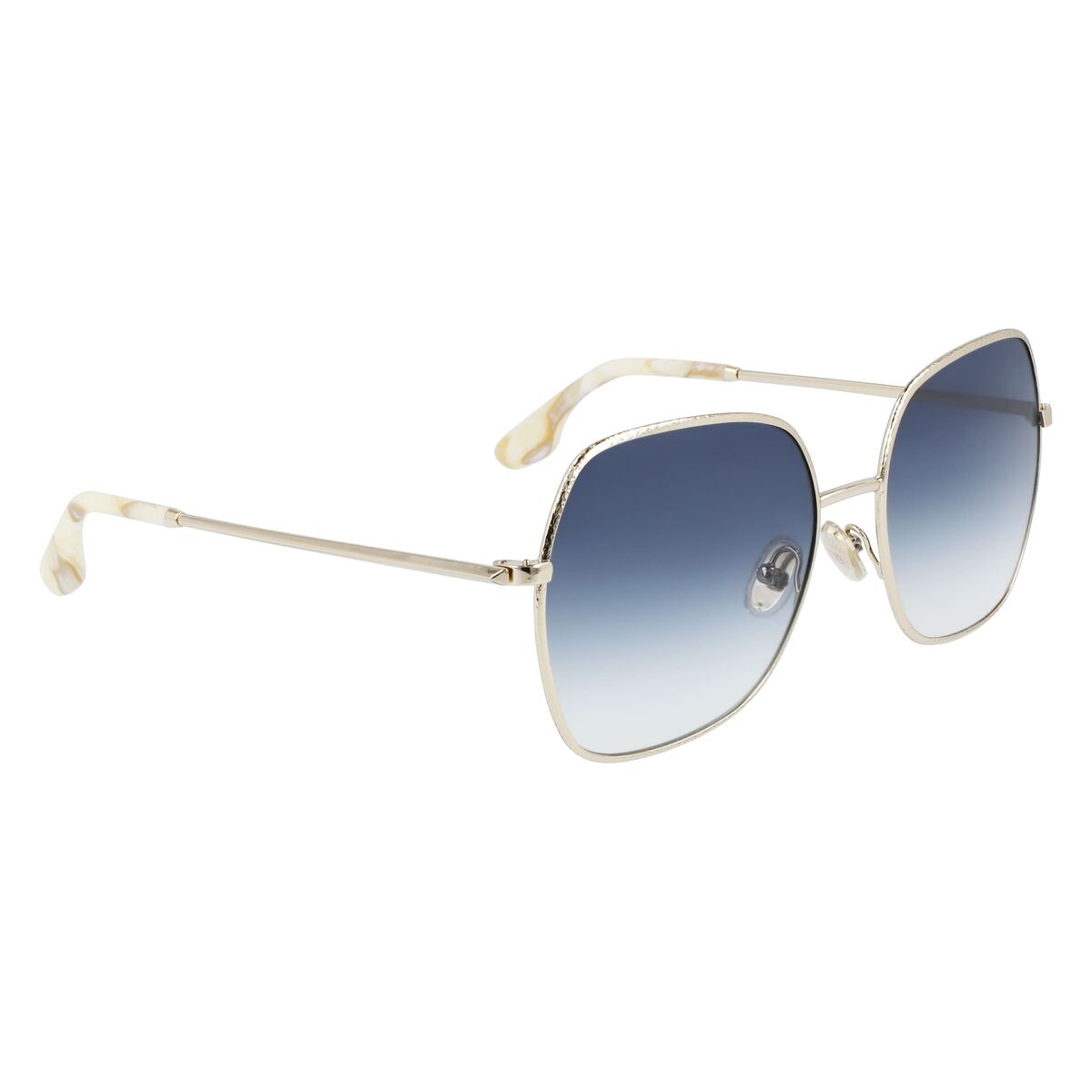 Zonnebril Dames Victoria Beckham ø 56 mm - Sieraden, Vrouwen - Victoria Beckham