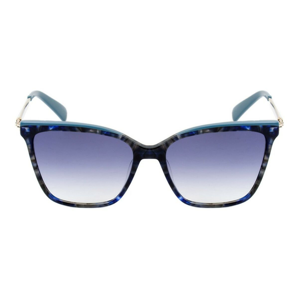 V11H2AC6200F10485DBFD2F1EA4F29B78AFAR3611601P2