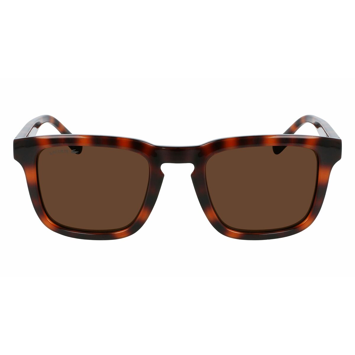 V7H32C1ACA94E388484B09F662AA64C30CAR4931602P2