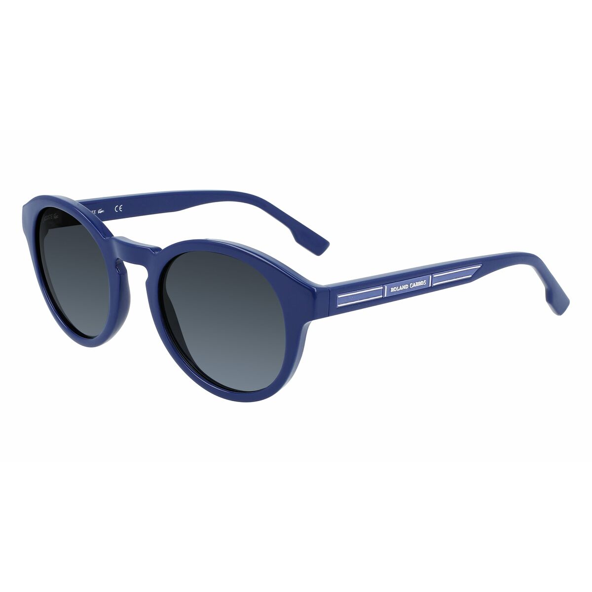 Zonnebril Dames Lacoste L952SRG - 424 Ø 50 mm - Sieraden, Vrouwen - Lacoste