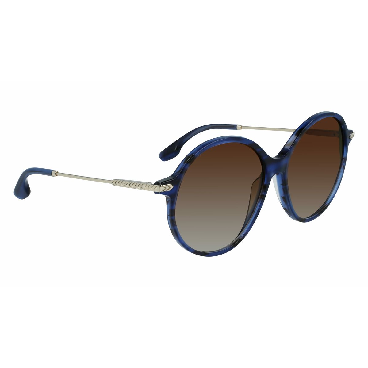 Zonnebril Dames Victoria Beckham VB632S - 419 ø 58 mm - Sieraden, Vrouwen - Victoria Beckham