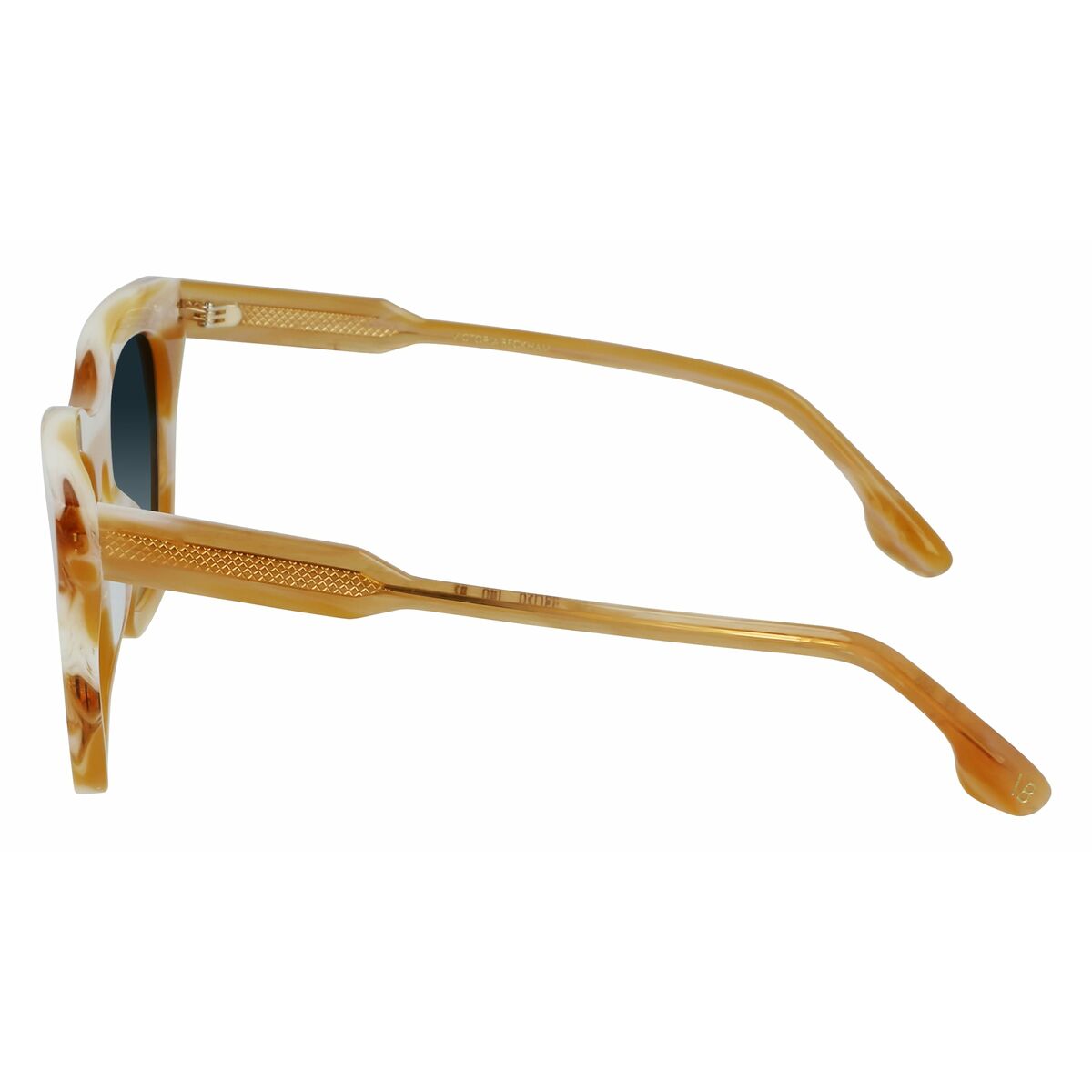 Zonnebril Dames Victoria Beckham VB630S - 774 Ø 53 mm - Sieraden, Vrouwen - Victoria Beckham