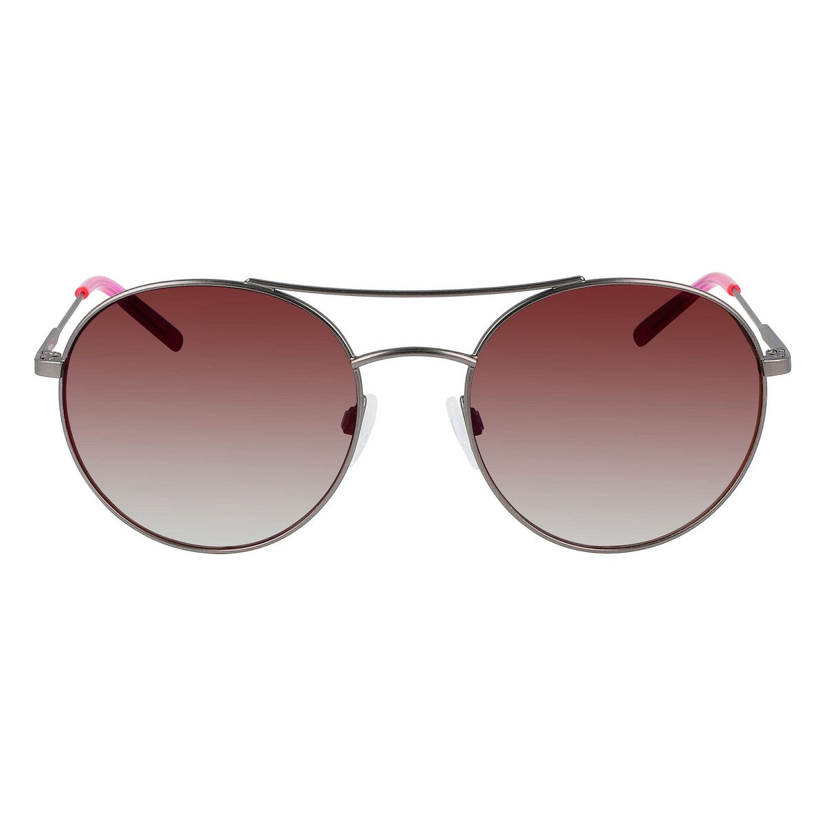Zonnebril Dames DKNY DK305S-033 ø 54 mm