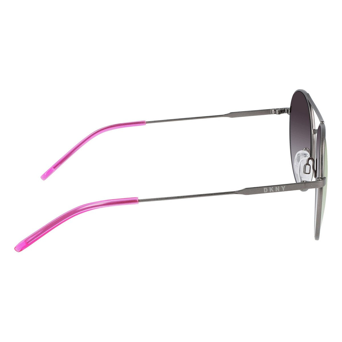 Zonnebril Dames DKNY DK305S-033 ø 54 mm