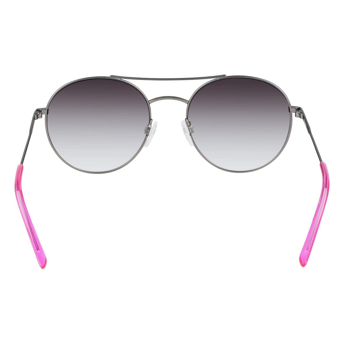 Zonnebril Dames DKNY DK305S-033 ø 54 mm