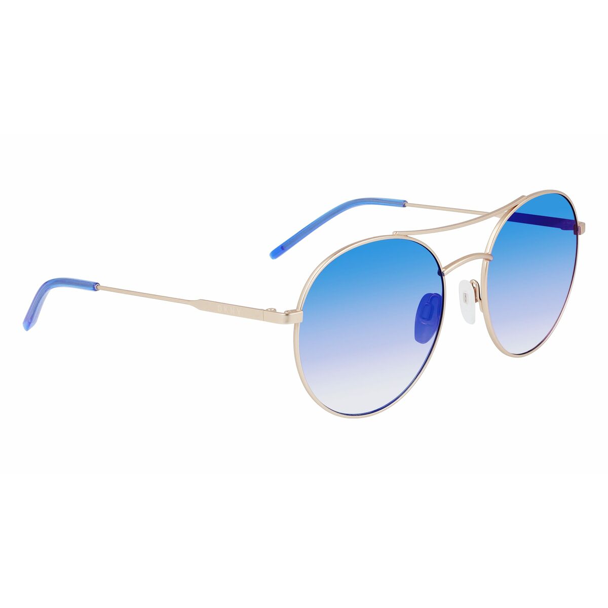 Zonnebril Dames DKNY DK305S - 717 ø 54 mm - Sieraden, Vrouwen - DKNY