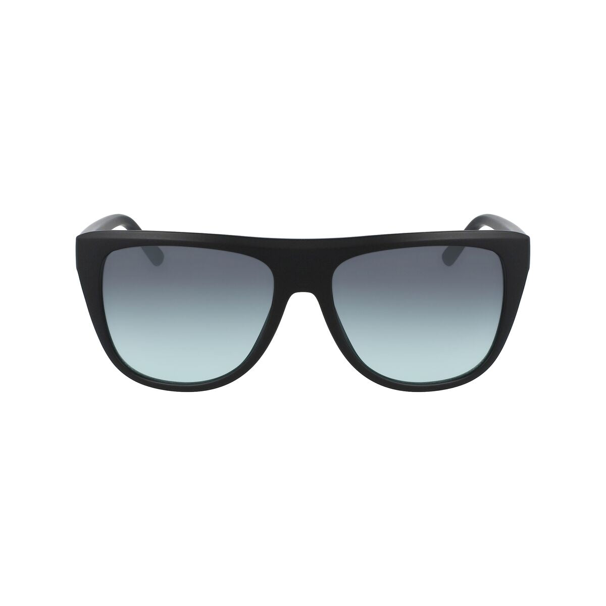 Zonnebril Dames DKNY DK537S - 005 ø 56 mm - Sieraden, Vrouwen - DKNY