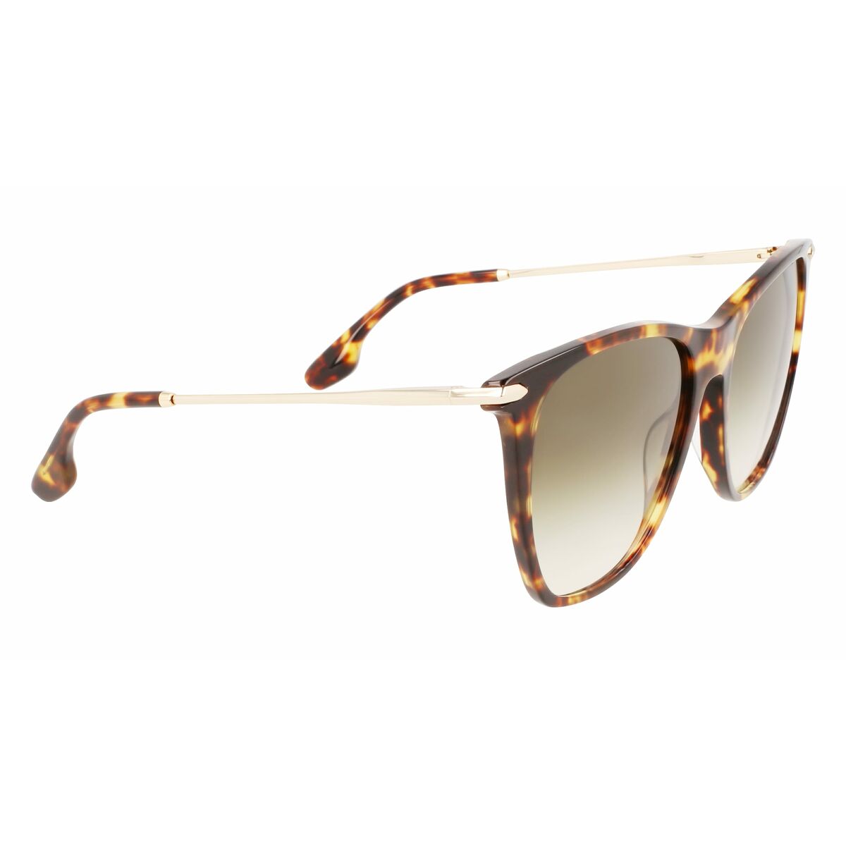 Zonnebril Dames Victoria Beckham VB636S - 221 ø 58 mm - Sieraden, Vrouwen - Victoria Beckham