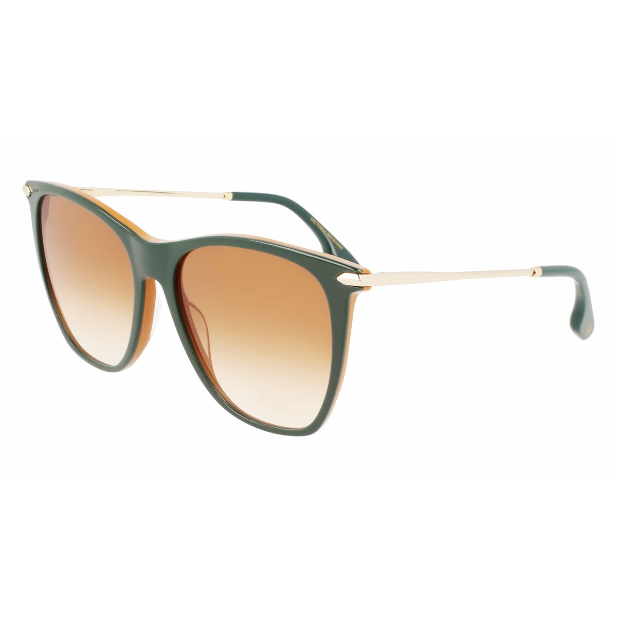 Zonnebril Dames Victoria Beckham ø 58 mm - Sieraden, Vrouwen - Victoria Beckham