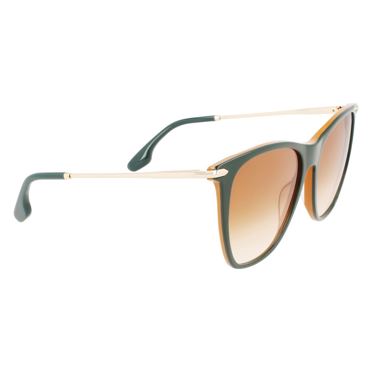 Zonnebril Dames Victoria Beckham ø 58 mm - Sieraden, Vrouwen - Victoria Beckham
