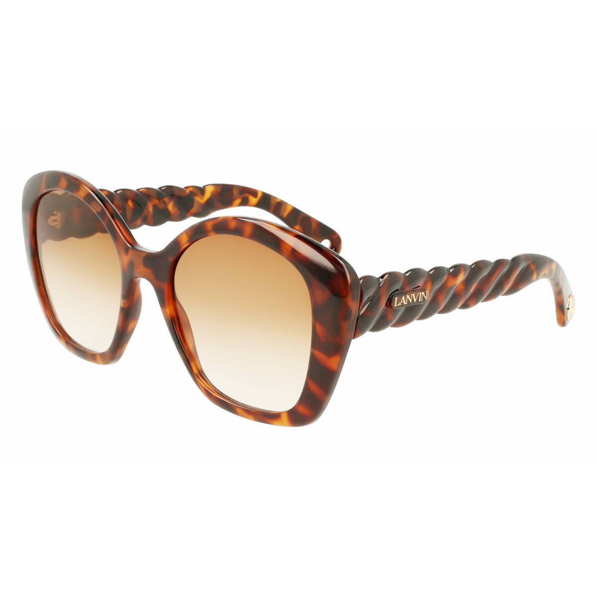 Zonnebril Dames Lanvin LNV628S - 214 ø 54 mm - Sieraden, Vrouwen - Lanvin