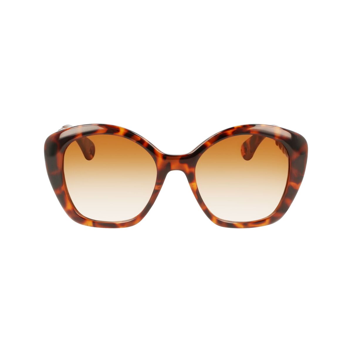 Zonnebril Dames Lanvin LNV628S - 214 ø 54 mm - Sieraden, Vrouwen - Lanvin
