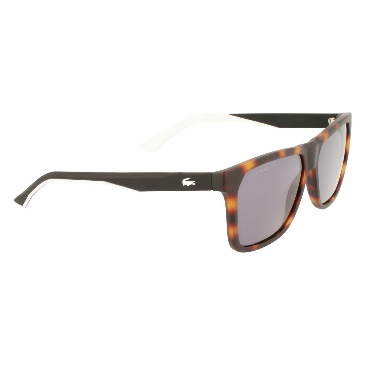Zonnebril Heren Lacoste L972S - Sieraden, Heren - Lacoste